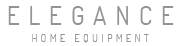 logo31