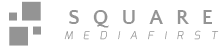 logo51