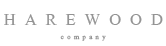 logo61